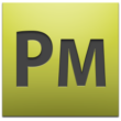 Adobe PageMaker Pro 7