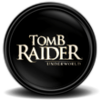 Tomb Raider: Underworld