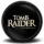 Tomb Raider: Underworld