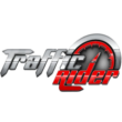 Traffic Rider