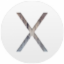 Apple Mac OS X Yosemite