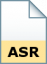 ActionScript Remote Document File