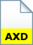 Asp.net Web Handler File