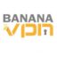 Banana VPN