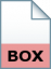 E-mail Mailbox File