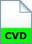 ClamAV Virus Definitions File