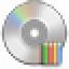 DVDpedia for Mac