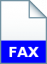 Archivo de Documento de Fax