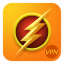 FlashVPN