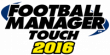 Football Manager 2016