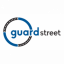 GuardStreet VPN