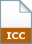 ICC Profile