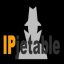 IPjetable VPN