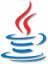 Java Runtime Environment - JRE x32