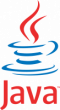 Java Runtime Environment -JRE