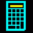 Machinist Calculator