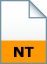 Archivo de Arranque de Windows NT