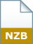 Newzbin Download Pointer File