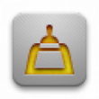 OmniDiskSweeper for Mac