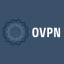 OVPN.com