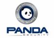 Panda Cloud Antivirus Free Edition