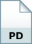 Flexisign 5 Plotter Document File