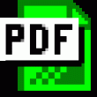 PDF ReDirect