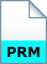 Parameter File