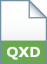 Quarkxpress Document File