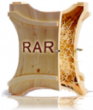 Rar expander