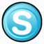 Skype Spy Monitor 2012