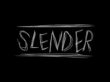 Slender - The Eight Pages