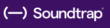 Soundtrap (web)