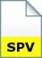 SPSS Output Document File