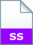 SilverStripe Source Code File