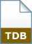 Ebay Turbo Lister File