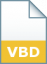 Microsoft Visual Basic Activex Document File