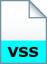 Visio Stencil File