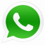 App Web de WhatsApp para PC