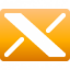 X-notifier for Firefox