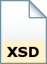 XML Schema Description File