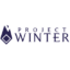 Project Winter