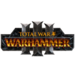 Total War:  Warhammer 3
