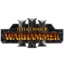 Total War:  Warhammer 3