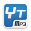 YtMp3