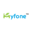 iMyfone Technology Co. Ltd.