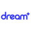 Dream Games, Ltd.