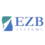 EZB Systems Inc.