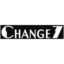 Change7