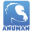 Anuman Interactive